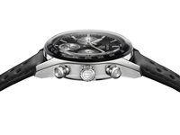 Armbanduhr Tag Heuer Herr Carrera in Stahl CBS2210.FC6534 - CBS2210.FC6534